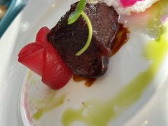 -青岛遇见米兰(八大关店)