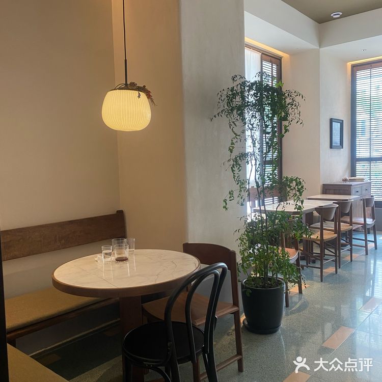 消失的咖啡馆：屋比ubriaco咖啡