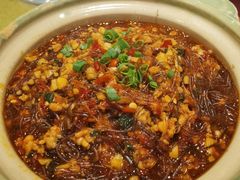 -老吉士酒家(天平路店)