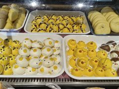 -西北轻工批发市场