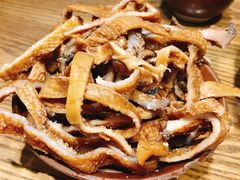 -周幺妹重庆老火锅(银泰城总店)