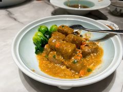 -蘭心·臻品(瑞虹太阳宫店)