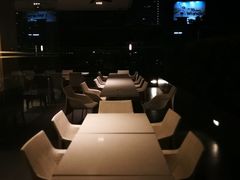 -Isla Sugbu Seafood City