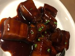 -同庆楼(金宝汇店)