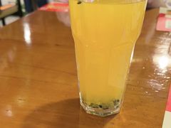 -萨贝尔意式西餐厅(古城新梦店)