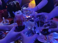 -胡桃里乐队酒馆(昙华林店)