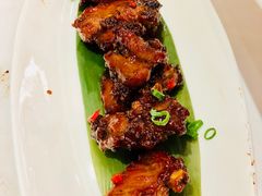 -广州酒家(文昌总店)