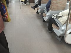 -平安里(地铁站)