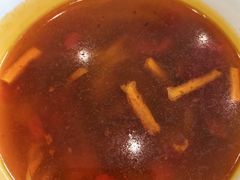 -令氏家外家周秦食府(高新店)