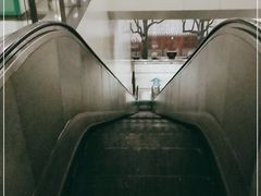 -平安里(地铁站)