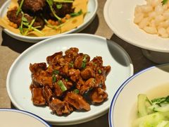 -杭州酒家(庆春路店)