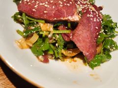 -如轩·海鲜砂锅粥·潮汕菜(一品天下店)