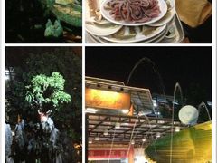 -荔城生鲜盛宴(番禺旗舰店)