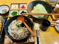 -胜博殿日式炸猪排(西红门店)