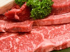 -黄金牧场(明洞总店)