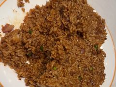 -北李妈妈菜·海肠捞饭(开发区万达店)