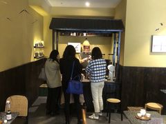 -灶咖KITCHEN