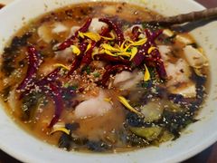 -新发现(苏州中心商场店)