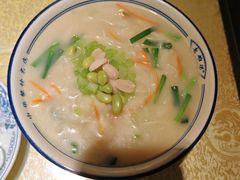 -老雒阳面馆·水席(高新区店)
