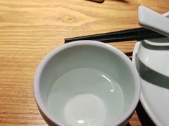 -川菜故事(光谷步行街店)