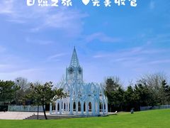 -巧克力渔家.小船海鲜家常菜(万平口店)