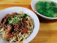 -蔡伯糯米猪肠