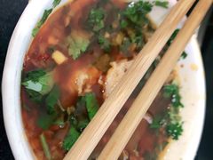 -水碾河肥兔火锅(水碾河店)