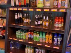 -唱吧麦颂KTV(西单华威潮铺街店)