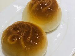 凤凰焗餐包-凤凰楼酒家·粤宴点心(华强北店)