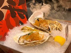 -摩打食堂(壹方中心店)