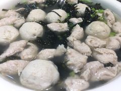 -方记洪阳餐厅(福田新村店)