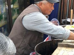 -潘玉麟糖粥