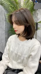 -逸丝风尚专注烫染