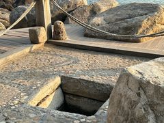 -宋井风景区