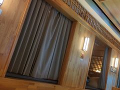 -星河湾温泉洗浴酒店