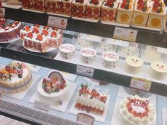 -罗森尼娜(德思勤店)