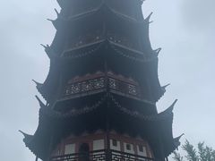 -西林禅寺