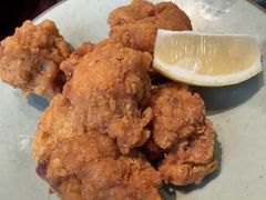 -dodonpa.墩墩伐 便当食堂(博华广场店)