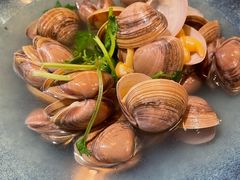 -长寿参鸡汤(朝韩风情街店)