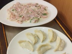 -芭夯兔·兔肉汤锅(新都店)