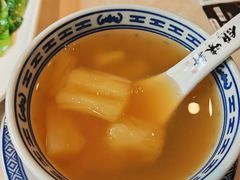 -鸽味轩(新街口店)