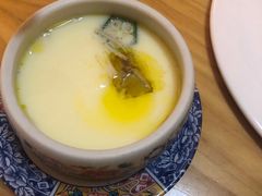 -鲔屋寿喜烧