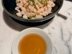 -杭州君悦酒店·湖滨28中餐厅