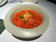 -夏朵餐厅(丁香店)