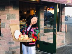 -Steveston Pizza Company (Richmond)