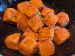 -桂满陇·景观餐厅(新世界店)