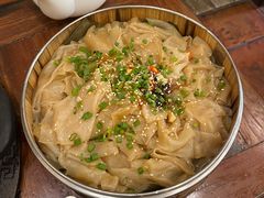 -阿多私房菜(顺德店)