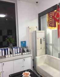 -痘博士天津·全国连锁祛痘机构