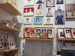 -方快—照相馆(七宝领展广场店)
