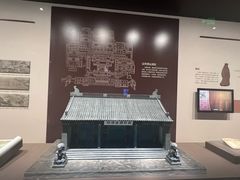 -中国京杭大运河博物馆